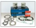 Seadoo 580/587 Top End Rebuild Kit