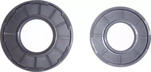 Seadoo 587/657/717cc Crank Seal Kit