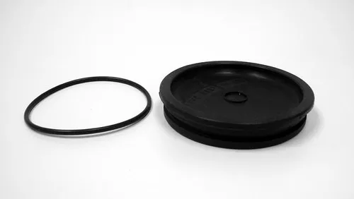 Seadoo 787 Counter Balancer Shaft Cap Kit