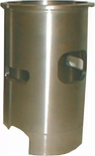 Seadoo 947/951 Replacement Sleeve