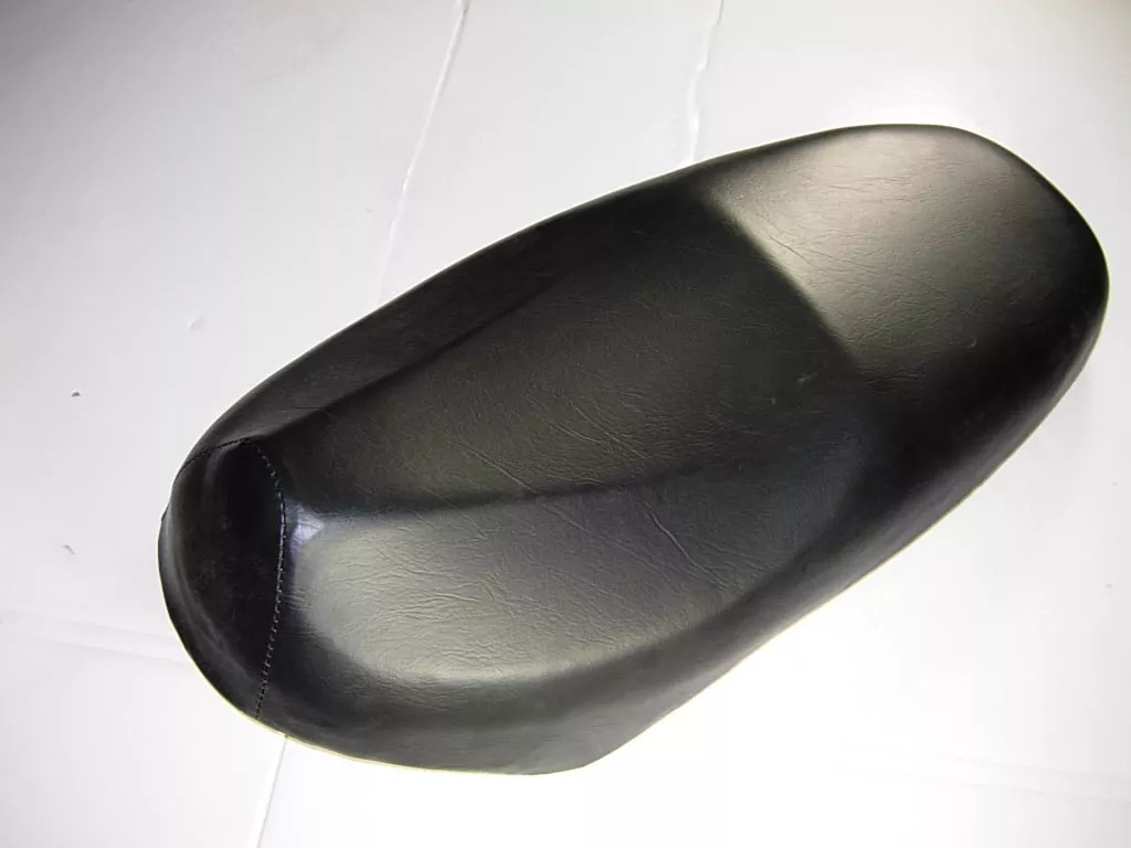 Seat 20187