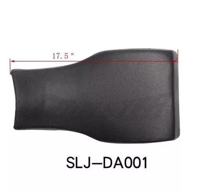 SEAT FOR COOLSTER