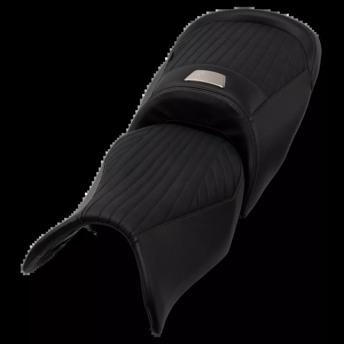 SEAT_HEATED KIT