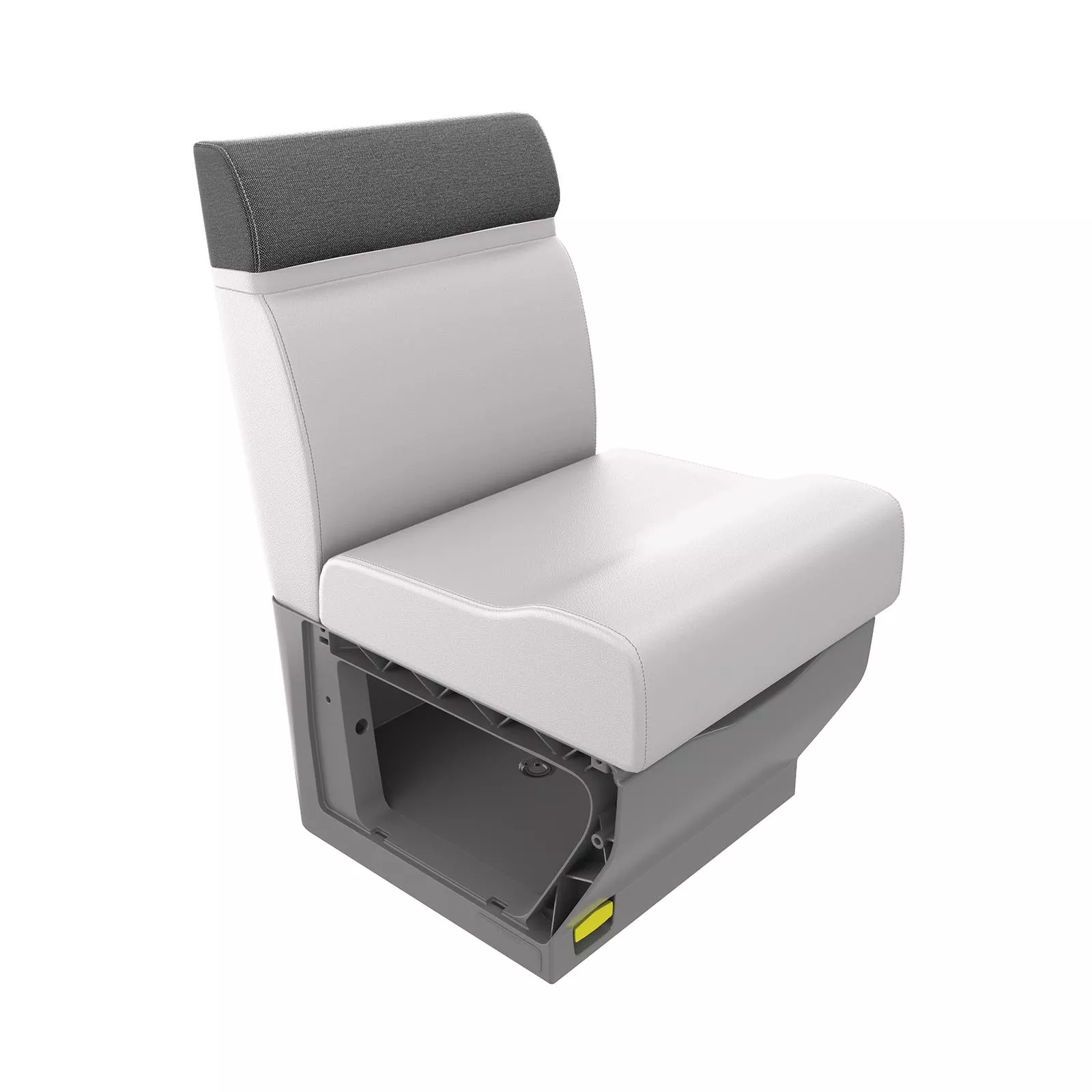 SEAT_PASSENGER KIT SWITCH