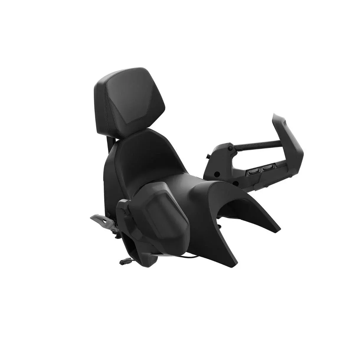 SEAT_PASSENGER KIT