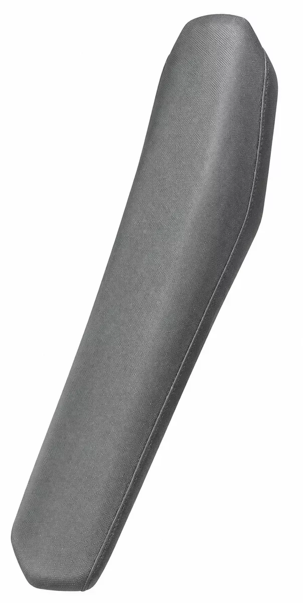 Seat for Thunder 250cc Motorcycle