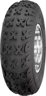 Sedona Bazooka Front Tire 21x7-10