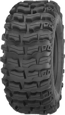 Sedona Buzz Saw Tire 25x8-12