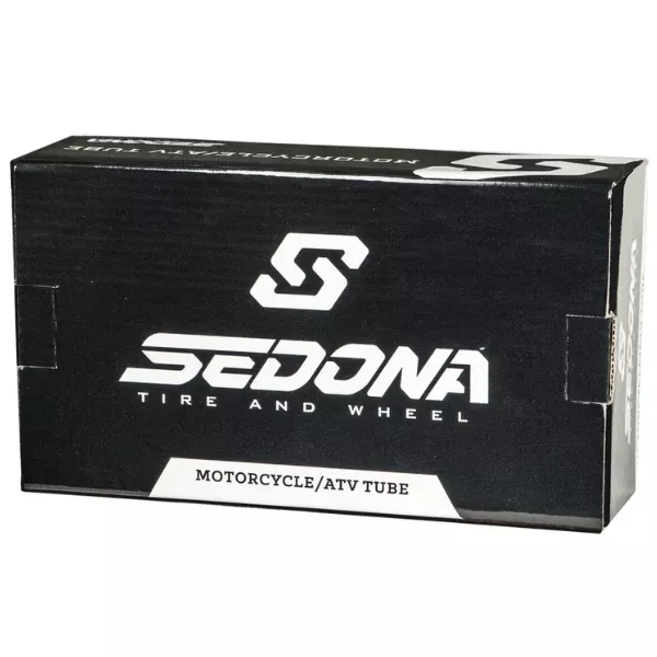Sedona - Motorcycle/ATV Tube