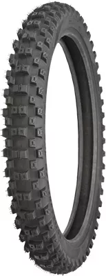 Sedona MX907HP Hard Pack Tire 80/100-21