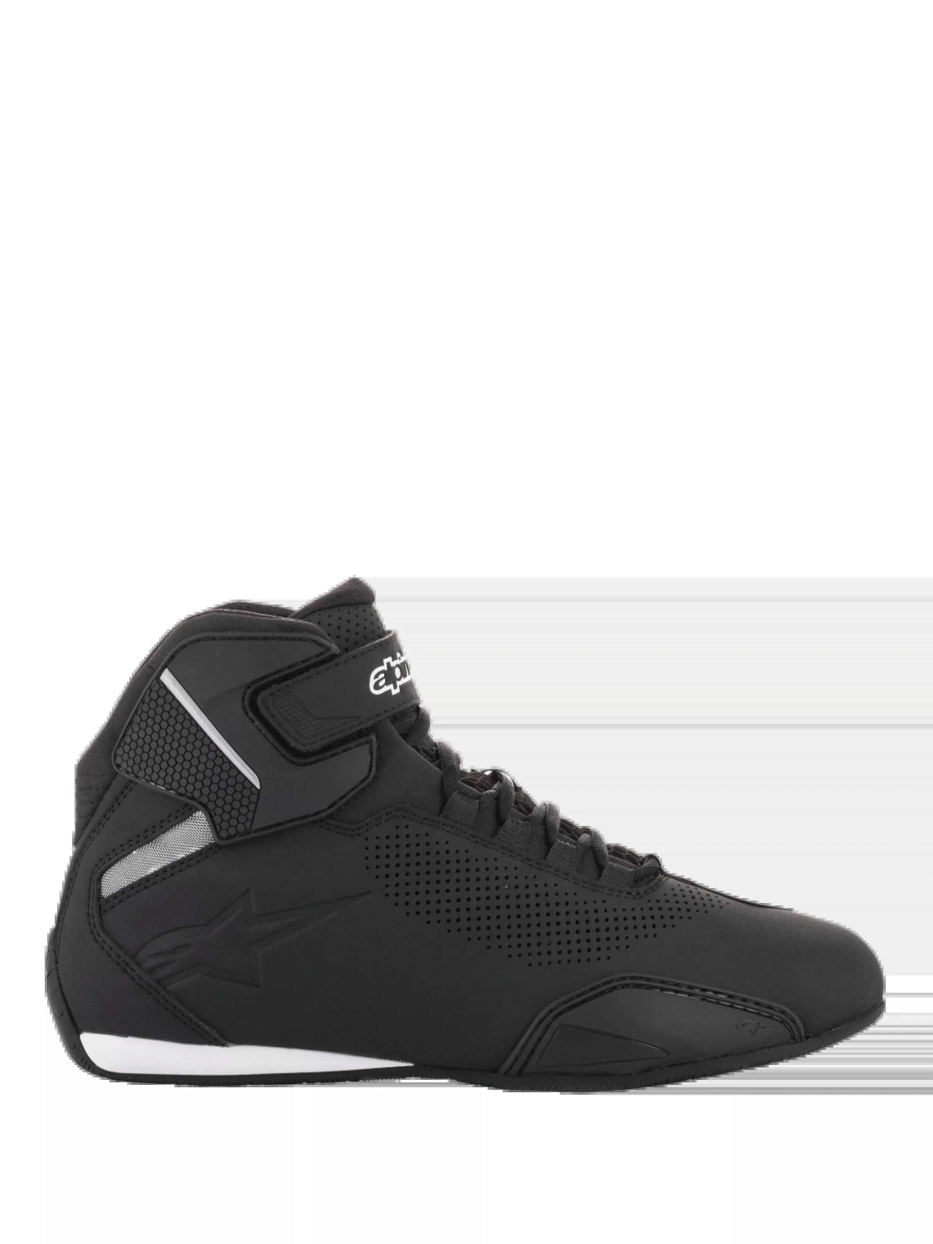Sektor Vented Shoes