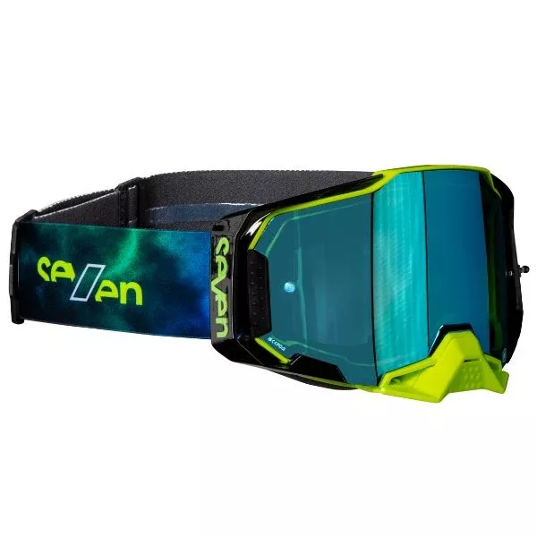 Seven MX - 100% Armega Haze Goggle