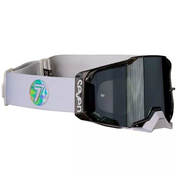 Seven MX - 100% Armega Holowave Goggle