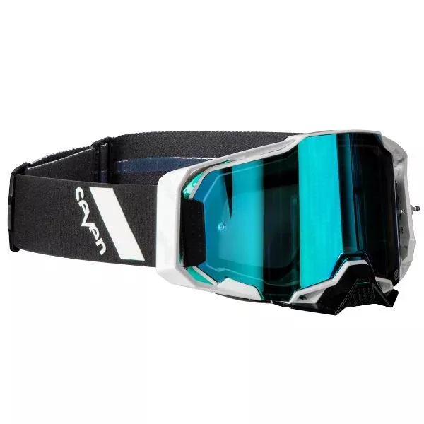 Seven MX - 100% Armega Synergy Goggle