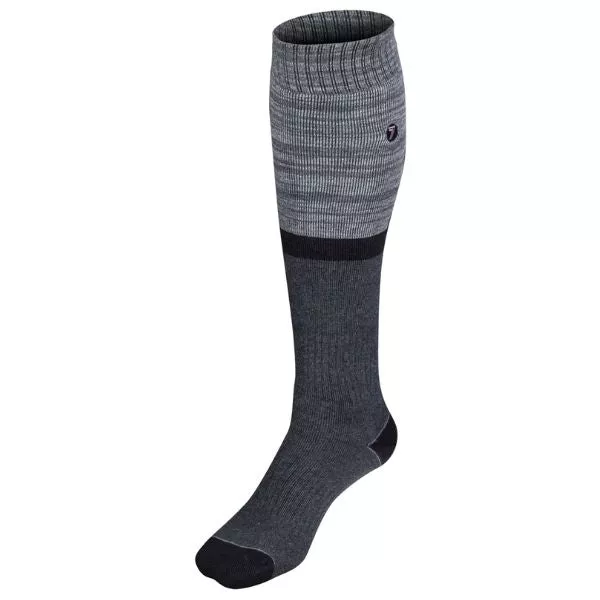 Seven MX - Rival Sox