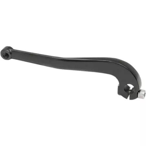 Shift Lever for Harley-Davidson Softail and Dyna Black Shift Lever