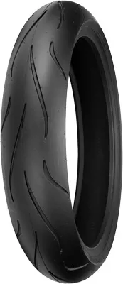 Shinko Apex Radial 120/70ZR17 Front
