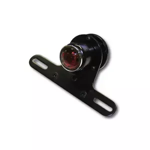 ShinyoLED rear light Old School