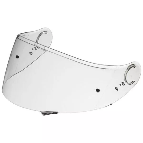 Shoei - CNS-1 Pinlock-Ready Replacement Face Shield