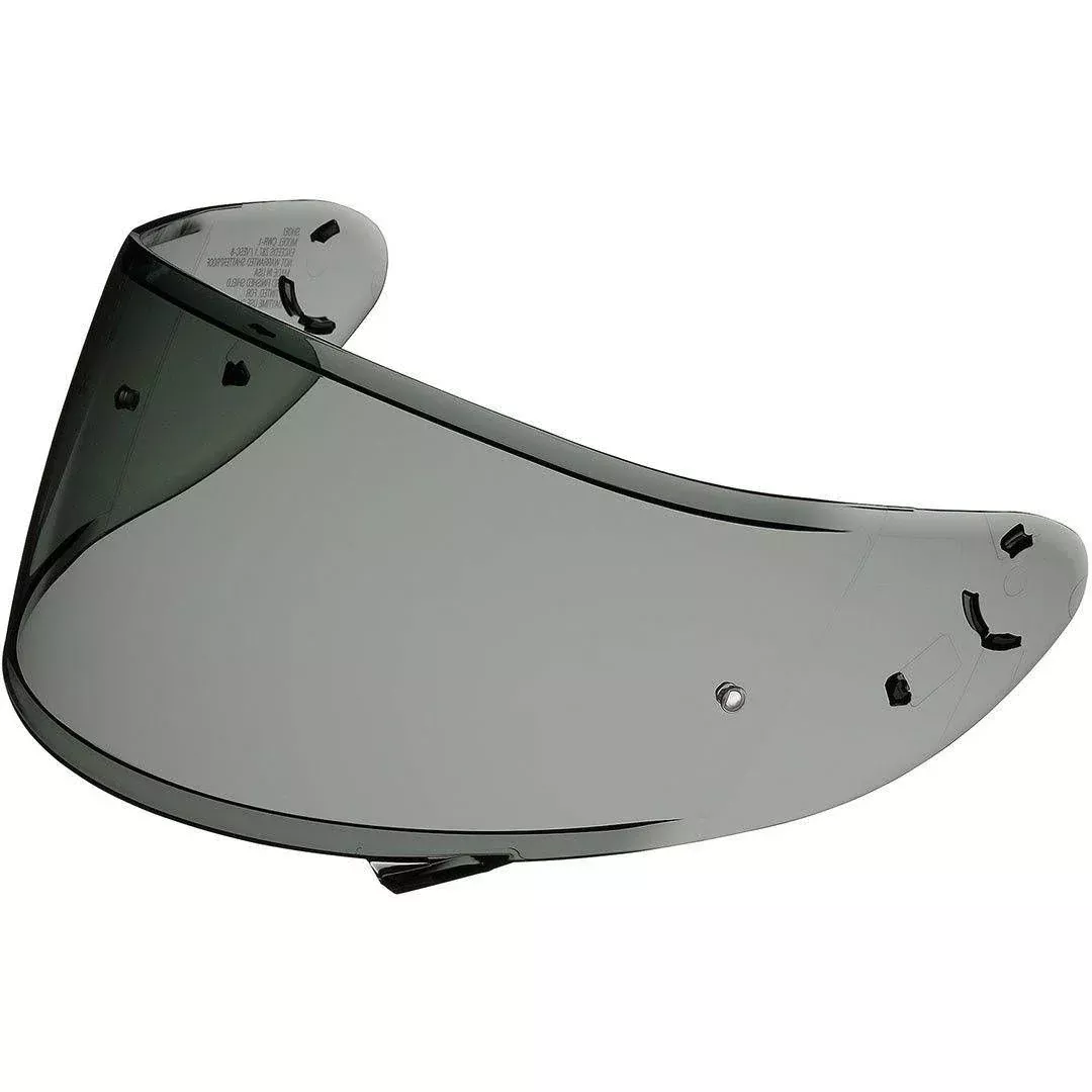 SHOEI CNS-3 Pinlock Shield