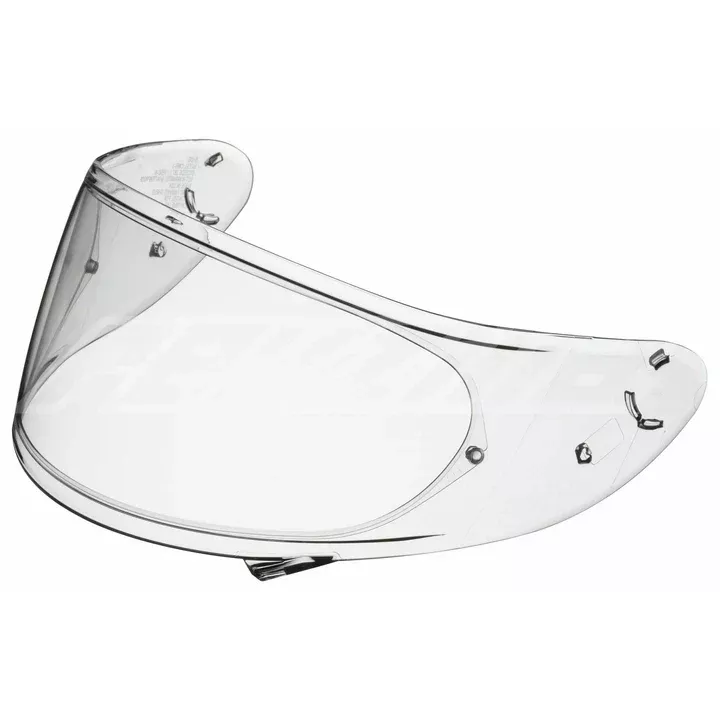 SHOEI CWR-1 Pinlock Shield
