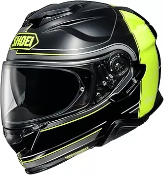 SHOEI GT-AIR2