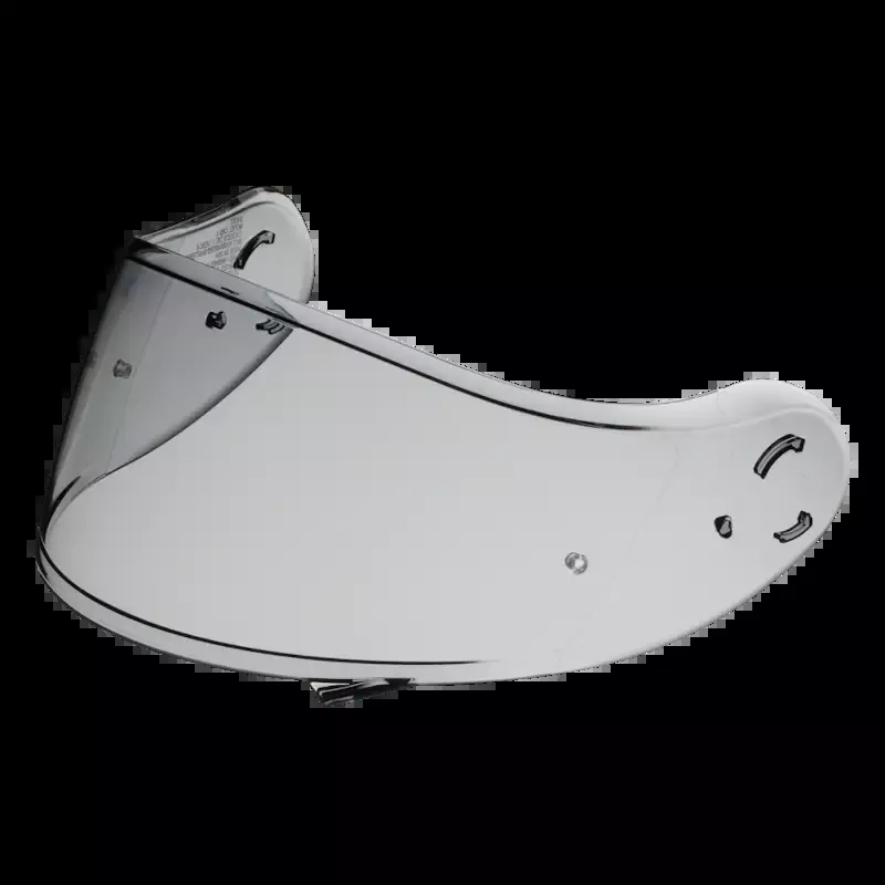 Shoei Helmets - CNS-3 Shields for Neotech II