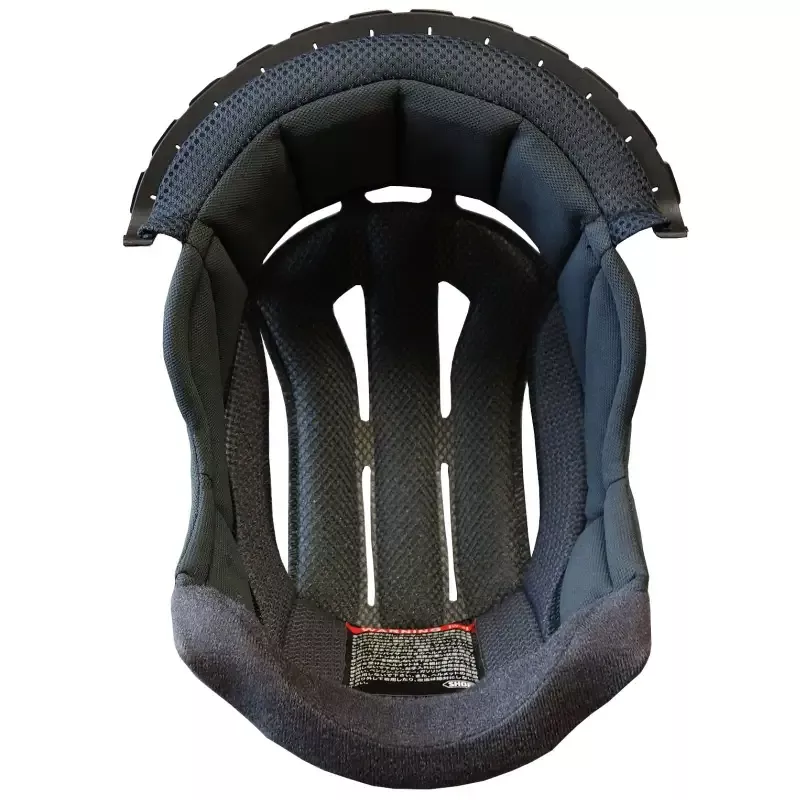 Shoei Helmets - Neotec 2 Center Pads