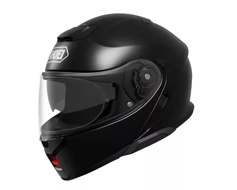 Shoei Helmets - Neotec 3 Helmet - Solid Colors
