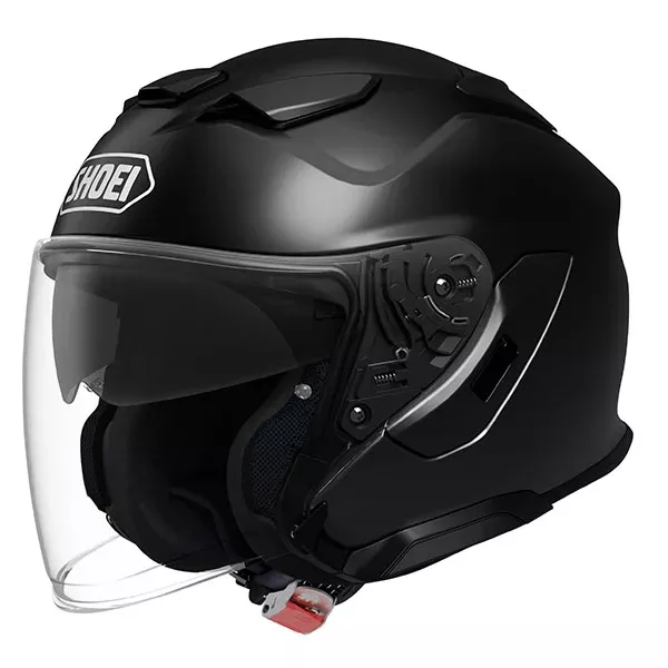 Shoei - J-Cruise 3 Helmet