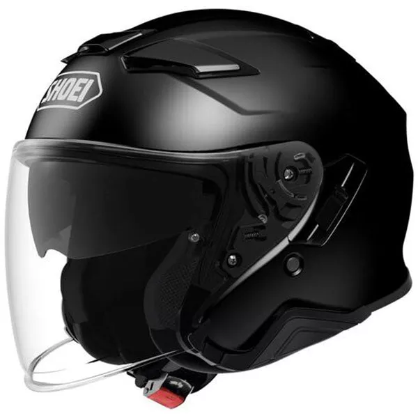Shoei - J-Cruise II Helmet