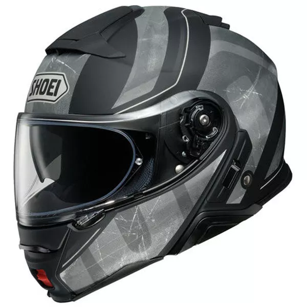Shoei - Neotec II Jaunt Helmet
