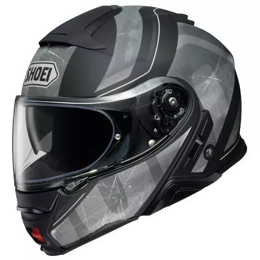 SHOEI Neotec2
