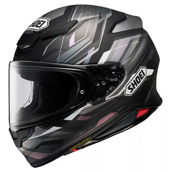 Shoei - RF-1400 Capriccio Helmet