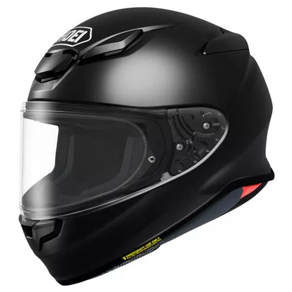 Shoei - RF-1400 Helmet