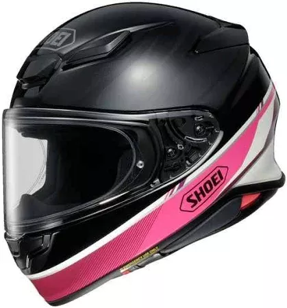 SHOEI RF-1400