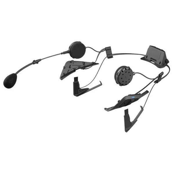 Shoei - Sena SLR Mesh Communication System