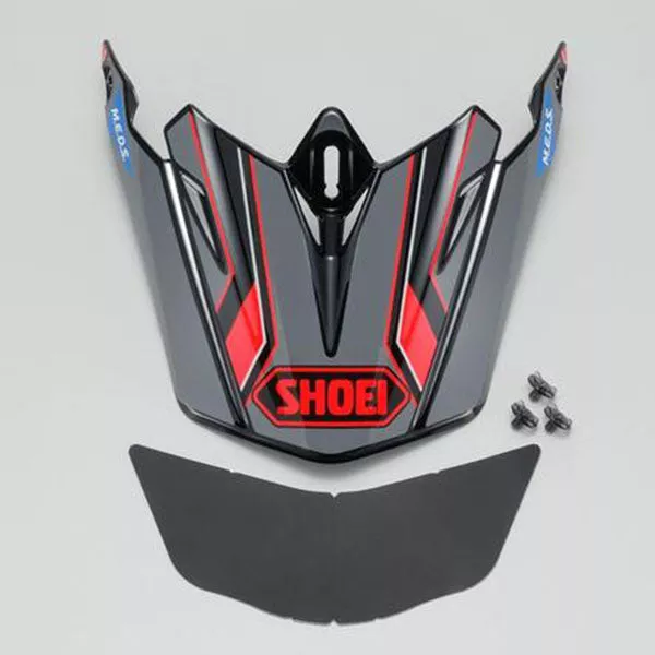 Shoei - VFX-EVO Visor