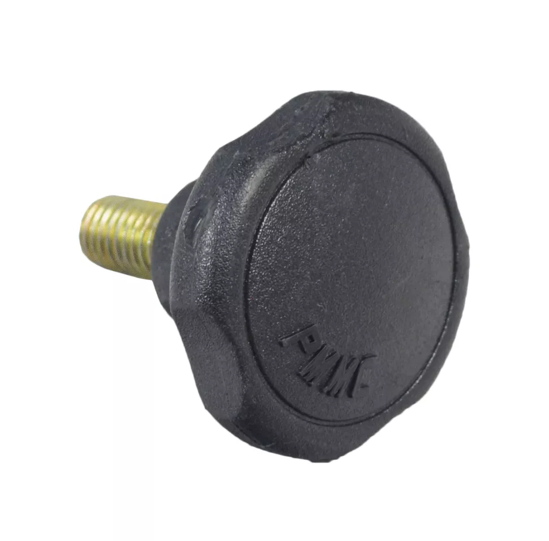 Shoprider Adjustment Knob