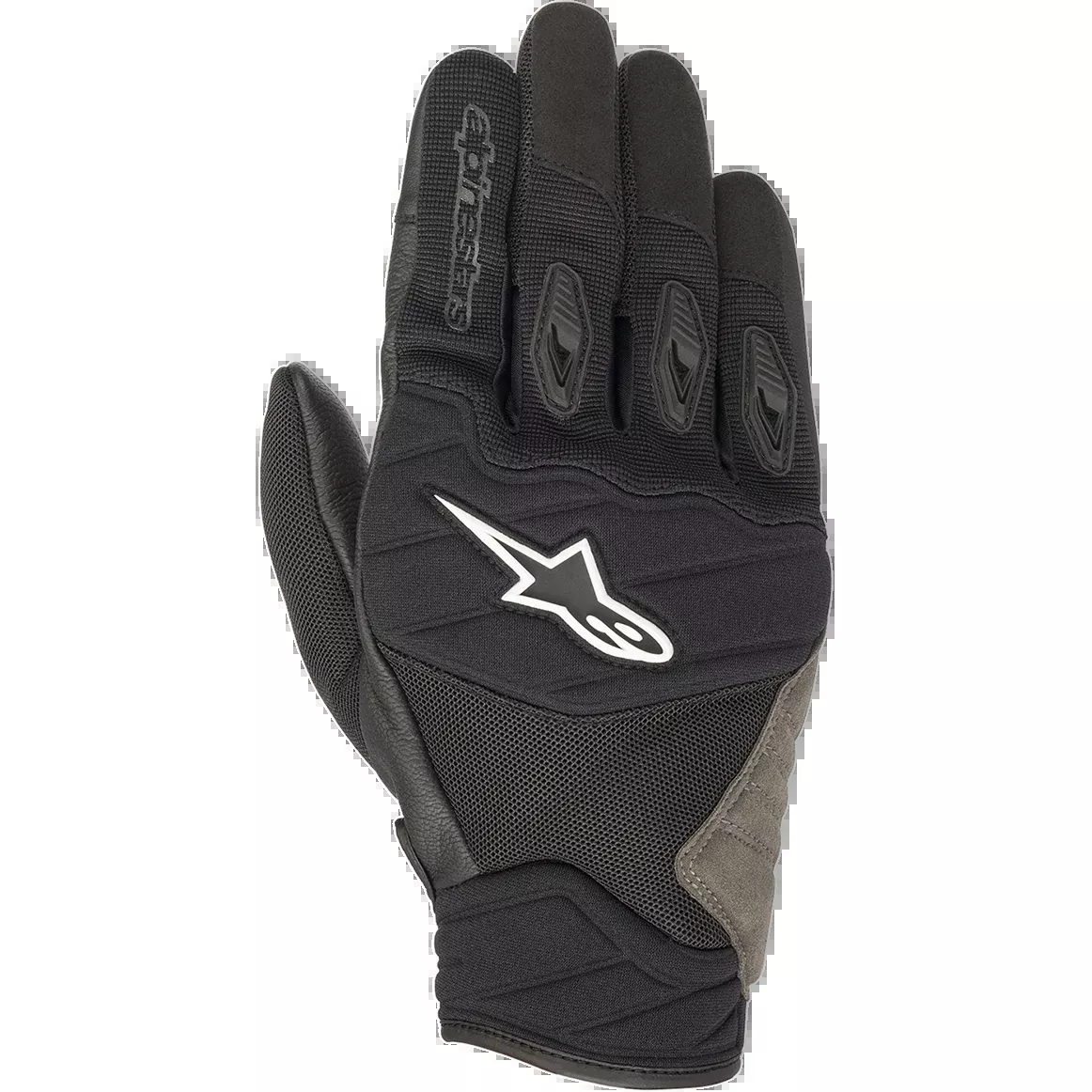 Shore Gloves
