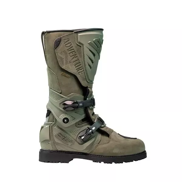 SIDI - Adventure 2 Gore-Tex Boots