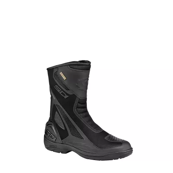 SIDI - Aria Gore-Tex Boots
