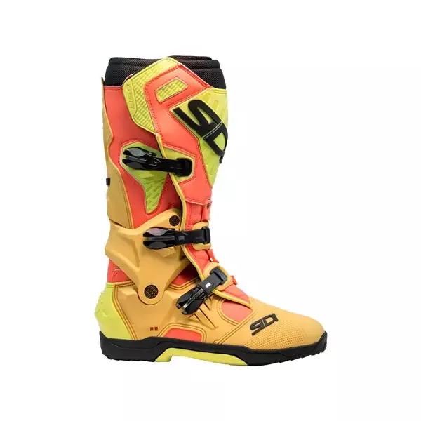 SIDI - Crossair Boots