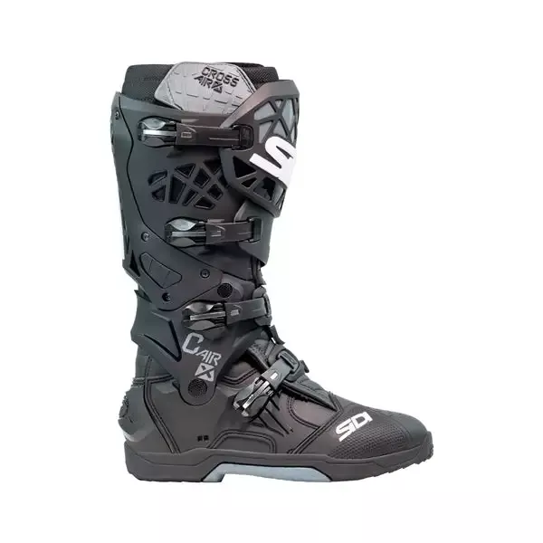 SIDI - Crossair X Boots