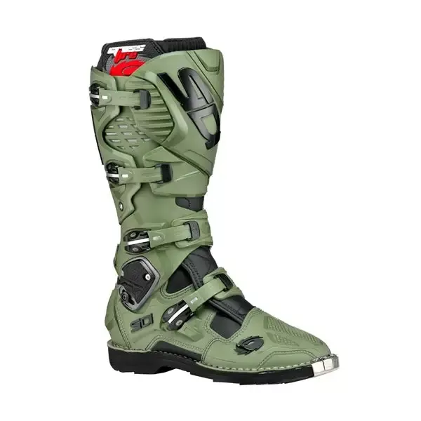 SIDI - Crossfire 3 Boots