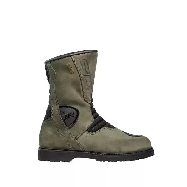 SIDI - Gavia Gore-Tex Adv Boots
