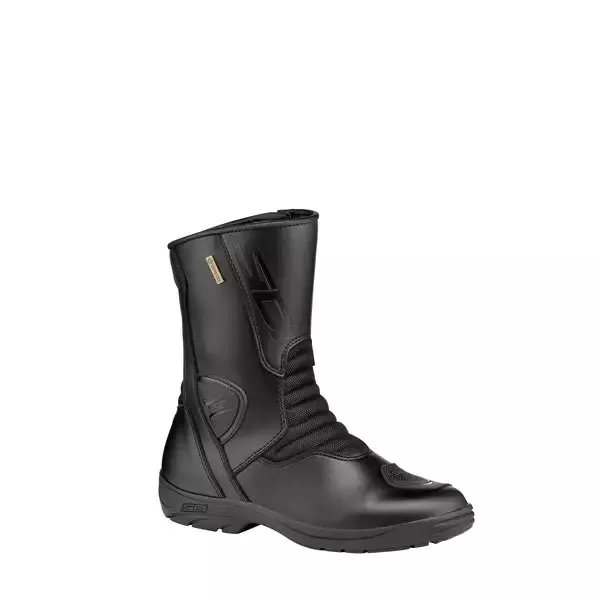SIDI - Gavia Gore-Tex Boots
