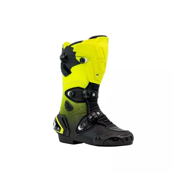 SIDI - Mag-1 Boots