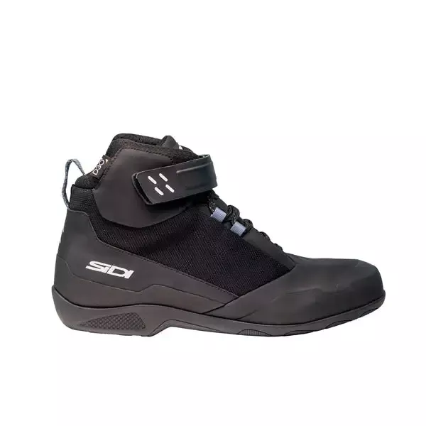 SIDI - Meta 2 Shoes