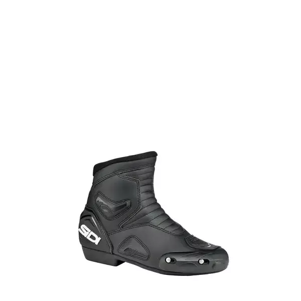 SIDI - Mid Performer Boots
